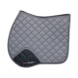 Satteldecke Pro by HFI Mixte Grau