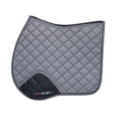 Satteldecke Pro by HFI Mixte Grau