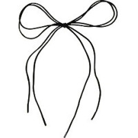 Elastische Schnürsenkel... Elastische Schnürsenkel...