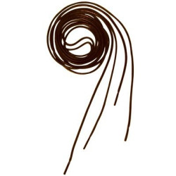 Schnürsenkel Equithème Schnürsenkel Equithème