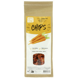 Hippotonic Chips