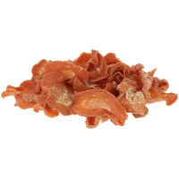 Hippotonic Chips Banane Gelb Hippotonic Chips Banane Gelb