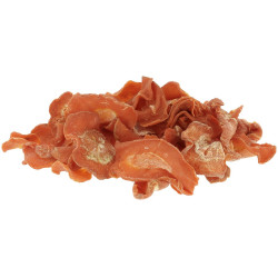 Hippotonic Chips Karotte Hippotonic Chips Karotte