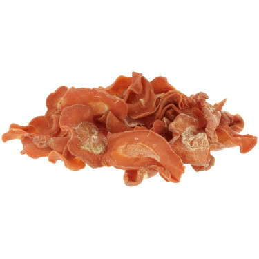 Hippotonic Chips Hippotonic Chips