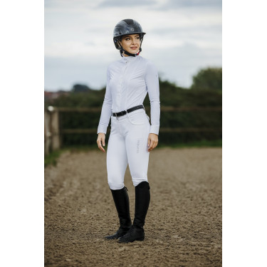 Reithose Equithème Originals Beverly Reithose Equithème Originals Beverly