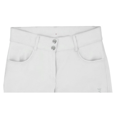 Reithose Equithème Originals Beverly Reithose Equithème Originals Beverly