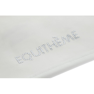 Reithose Equithème Originals Beverly Reithose Equithème Originals Beverly