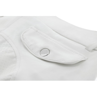 Reithose Equithème Originals Beverly Reithose Equithème Originals Beverly