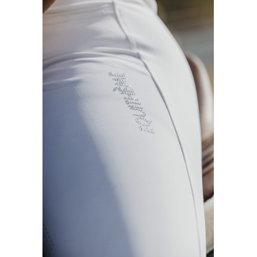 Reithose Equithème Originals Beverly Reithose Equithème Originals Beverly