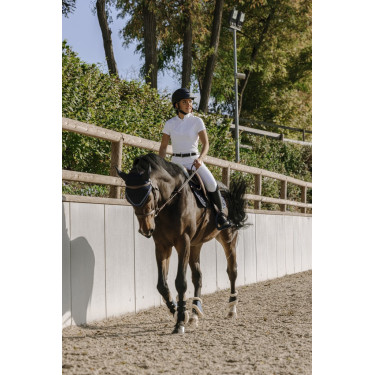Reithose Equithème Originals Beverly Reithose Equithème Originals Beverly