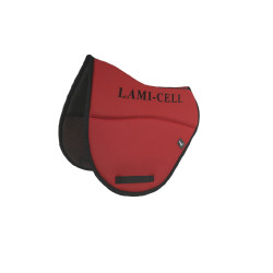 Satteldecke Lami-Cell New Endurance Satteldecke Lami-Cell New Endurance