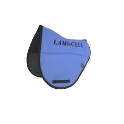 Satteldecke Lami-Cell New Endurance