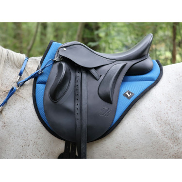 Satteldecke Lami-Cell New Endurance Satteldecke Lami-Cell New Endurance