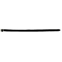Geflochtene Nylon-Spornriemen