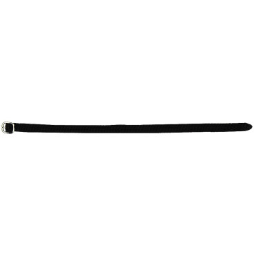 Geflochtene Nylon-Spornriemen