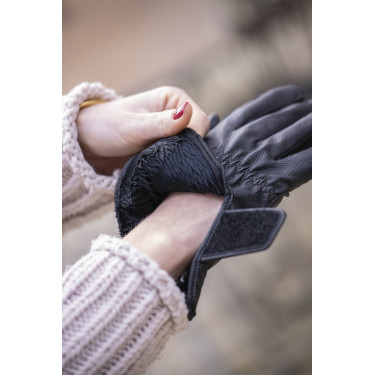 Handschuhe Eden by Pénélope Lyoni