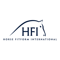 GPA Air Skin Lederhelm