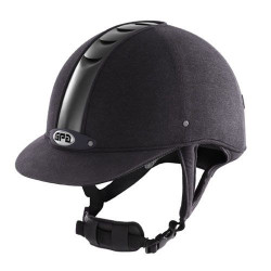 GPA Titium Helm