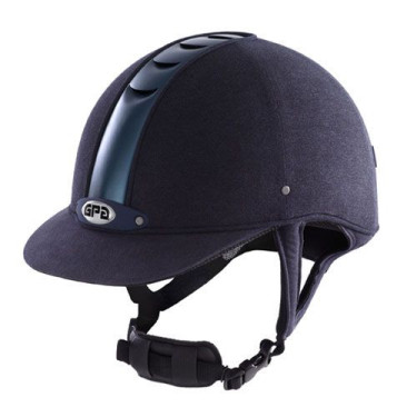 GPA Titium Helm GPA Titium Helm