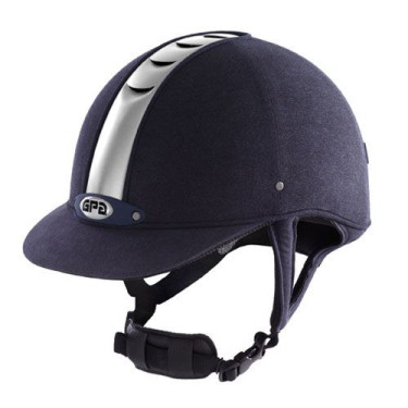 GPA Titium Helm GPA Titium Helm