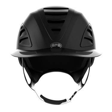 GPA 4S First Lady Hybrid Helm GPA 4S First Lady Hybrid Helm