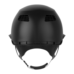 GPA 4S First Lady Hybrid Helm Schwarz GPA 4S First Lady Hybrid Helm Schwarz