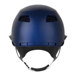 GPA 4S First Lady Hybrid Helm Marine Marineblau