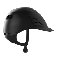 GPA 4S Speed Air Hybrid Helm GPA 4S Speed Air Hybrid Helm