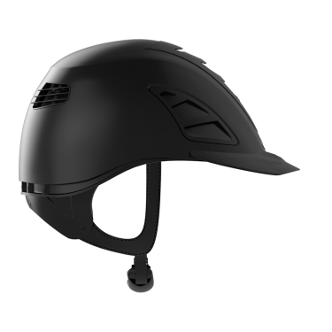 GPA 4S Speed Air Hybrid Helm GPA 4S Speed Air Hybrid Helm