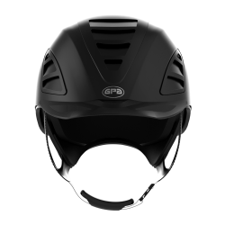 GPA 4S Speed Air Hybrid Helm GPA 4S Speed Air Hybrid Helm