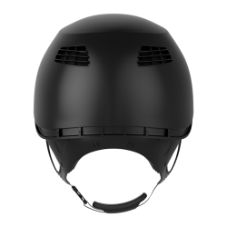 GPA 4S Speed Air Hybrid Helm GPA 4S Speed Air Hybrid Helm