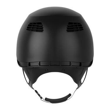 GPA 4S Speed Air Hybrid Helm GPA 4S Speed Air Hybrid Helm
