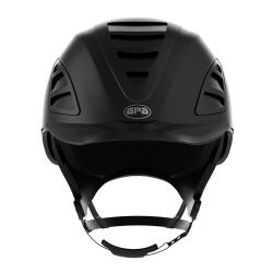GPA 4S Speed Air TLS Helm GPA 4S Speed Air TLS Helm
