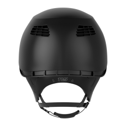 GPA 4S Speed Air TLS Helm GPA 4S Speed Air TLS Helm