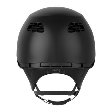 GPA 4S Speed Air TLS Helm GPA 4S Speed Air TLS Helm