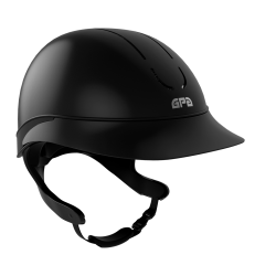 Kopfhörer GPA Global Speed Air TLS