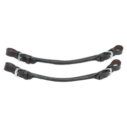 Pelham-Riemen HFI Master Leder Pelham-Riemen HFI Master Leder