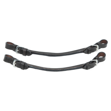 Pelham-Riemen HFI Master Leder Pelham-Riemen HFI Master Leder