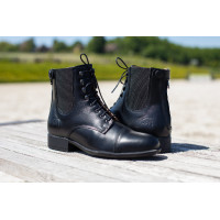 Stiefel HFI Baloubet 2.0