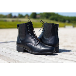 Stiefel HFI Baloubet 2.0