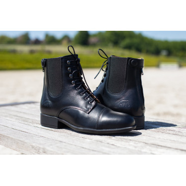 Stiefel HFI Baloubet 2.0
