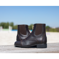 Boots HFI Legacy 2.0