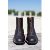 Boots HFI Legacy 2.0 Braun