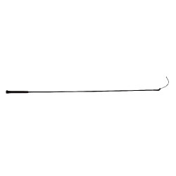 Dressurgerte Whip & Go Schaumstoffgriff Dressurgerte Whip & Go Schaumstoffgriff