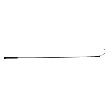 Dressurgerte Whip & Go Schaumstoffgriff Dressurgerte Whip & Go Schaumstoffgriff