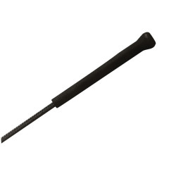 Dressurgerte Whip & Go Schaumstoffgriff Dressurgerte Whip & Go Schaumstoffgriff