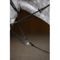 Gogue HFI Master Braun Gogue HFI Master Braun