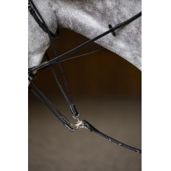 Gogue HFI Master Schwarz