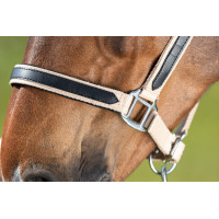 Halfter First Nylon HFI Master Beige