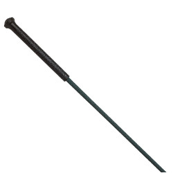Dressurgerte Whip & Go Kunststoffgriff Dressurgerte Whip & Go Kunststoffgriff